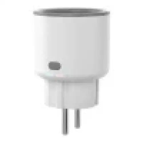 Smart plug WiFi Sonoff S60TPF - Power plugs<<<Smart Plug<<<Actuators<<<Smart Home<<<InnproXML