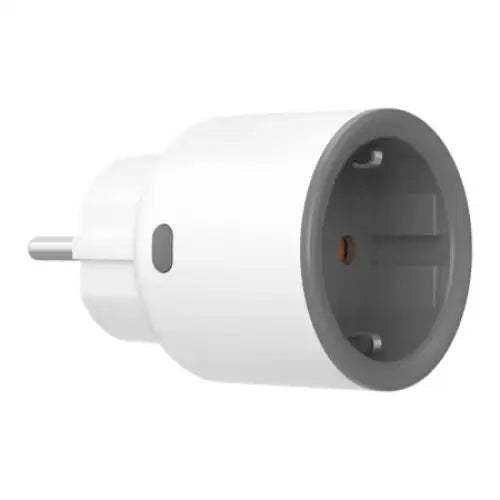 Smart plug WiFi Sonoff S60TPF - Power plugs<<<Smart Plug<<<Actuators<<<Smart Home<<<InnproXML