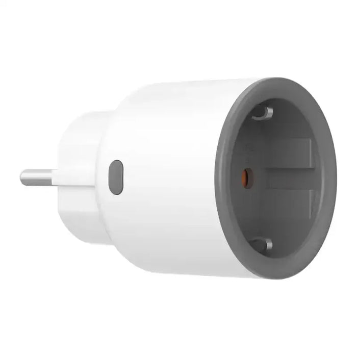 Smart plug WiFi Sonoff S60TPF - Power plugs<<<Smart Plug<<<Actuators<<<Smart Home<<<InnproXML
