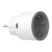 Smart plug WiFi Sonoff S60TPF - Power plugs<<<Smart Plug<<<Actuators<<<Smart Home<<<InnproXML