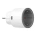 Smart plug WiFi Sonoff S60TPF - Power plugs<<<Smart Plug<<<Actuators<<<Smart Home<<<InnproXML