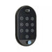 Smart Plug Yale 05/303000/BL - Смарт щепсели<<<Сигурност Удома<<<Дом Градина<<<BigBuy&&&ActuatorsIND-URW<<<Smart