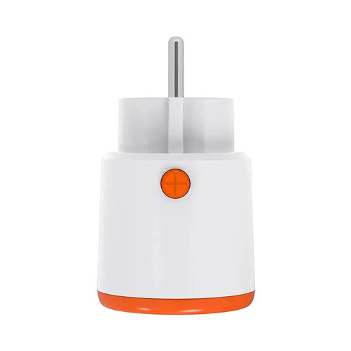 Smart Plug Zigbee Homekit NEO NAS-WR15BH (FR) - Power plugs<<<Smart Plug<<<Actuators<<<Smart Home<<<InnproXML
