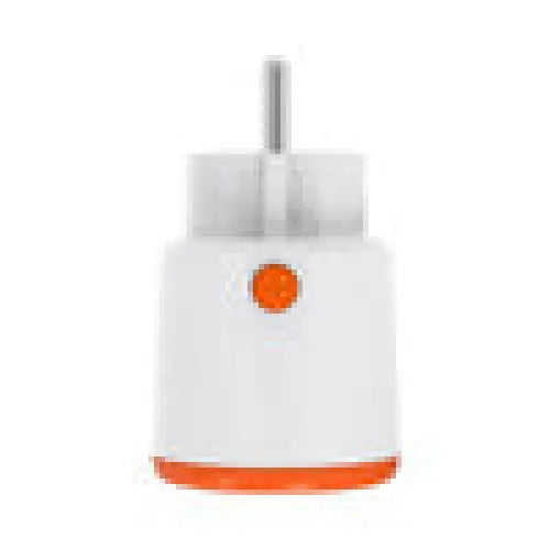 Smart Plug Zigbee Homekit NEO NAS-WR15BH (FR) - Power plugs<<<Smart Plug<<<Actuators<<<Smart Home<<<InnproXML