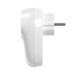 Smart plug ZigBee Sonoff S26R2TPF S26 (Type F) - Power plugs<<<Smart Plug<<<Actuators<<<Smart Home<<<InnproXML