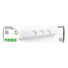 Smart power strip 1.5m DELTACO SH-P03USB2 - Разклонители<<<Продукти за дома<<<ValiAPI&&&Разклонители<<<Други<<<Спорт и
