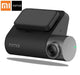 Smart recorders Xiaomi 70mai Pro WiFi GPS module voice commands and real-time monitoring - DVR Camcorders