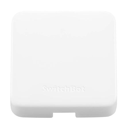 Smart remote control SwitchBot Hub mini - Smart controllers<<<Control devices<<<Smart Home<<<InnproXML