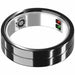 Smart ring Maxcom MR100 Black - Електроника Телефони и таблети<<<Компютри|