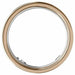 Smart ring Maxcom MR100 Gold - Електроника Телефони и таблети<<<Компютри|
