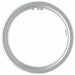 Smart ring Maxcom MR100 Silver - Електроника Телефони и таблети<<<Компютри|