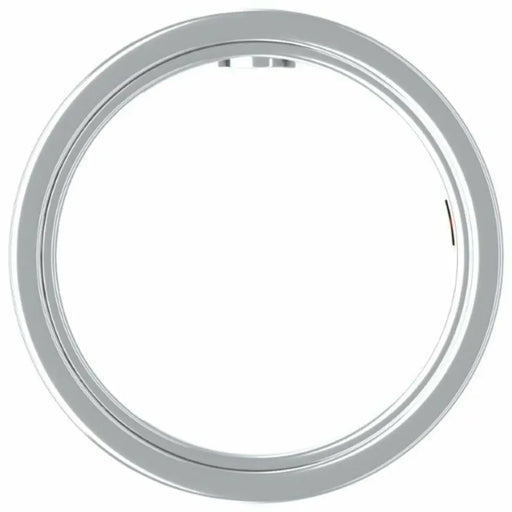 Smart ring Maxcom MR100 Silver - Електроника Телефони и таблети<<<Компютри|