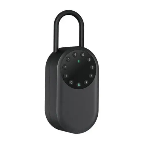 Smart Safe Lockin YEEUU K421 - Access control<<<Actuators<<<Smart Home<<<InnproXML