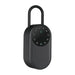 Smart Safe Lockin YEEUU K421 - Access control<<<Actuators<<<Smart Home<<<InnproXML