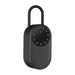 Smart Safe Lockin YEEUU K421 - Access control<<<Actuators<<<Smart Home<<<InnproXML