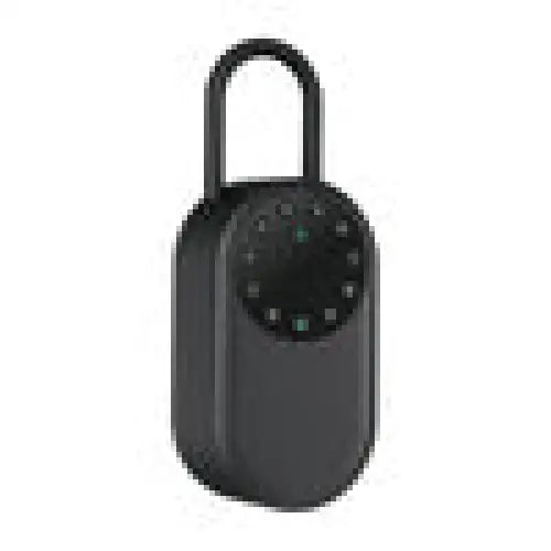 Smart Safe Lockin YEEUU K421 - Access control<<<Actuators<<<Smart Home<<<InnproXML