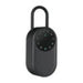 Smart Safe Lockin YEEUU K421 - Access control<<<Actuators<<<Smart Home<<<InnproXML