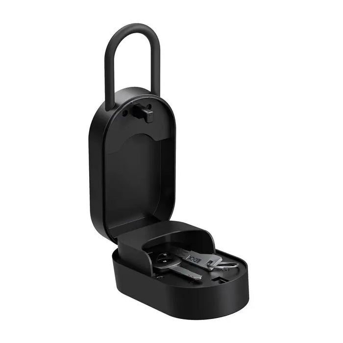 Smart Safe Lockin YEEUU K421 - Access control<<<Actuators<<<Smart Home<<<InnproXML