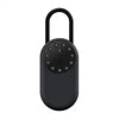 Smart Safe Lockin YEEUU K421 - Access control<<<Actuators<<<Smart Home<<<InnproXML
