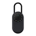 Smart Safe Lockin YEEUU K421 - Access control<<<Actuators<<<Smart Home<<<InnproXML