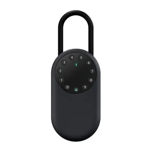 Smart Safe Lockin YEEUU K421 - Access control<<<Actuators<<<Smart Home<<<InnproXML
