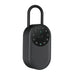 Smart Safe Lockin YEEUU K441 (fingerprint) - Access control<<<Actuators<<<Smart Home<<<InnproXML