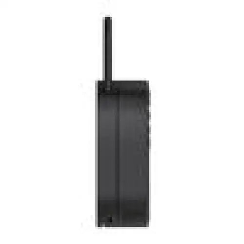 Smart Safe Lockin YEEUU K441 (fingerprint) - Access control<<<Actuators<<<Smart Home<<<InnproXML