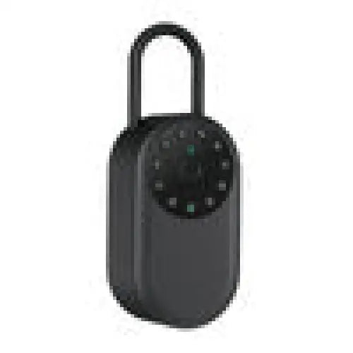 Smart Safe Lockin YEEUU K441 (fingerprint) - Access control<<<Actuators<<<Smart Home<<<InnproXML