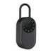 Smart Safe Lockin YEEUU K441 (fingerprint) - Access control<<<Actuators<<<Smart Home<<<InnproXML