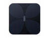 Smart Scale with 13 Body Measurement Functions Yunmai Pro M1806 - Scales<<<Health and beauty<<<InnproXML