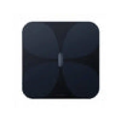 Smart Scale with 13 Body Measurement Functions Yunmai Pro M1806 - Scales<<<Health and beauty<<<InnproXML