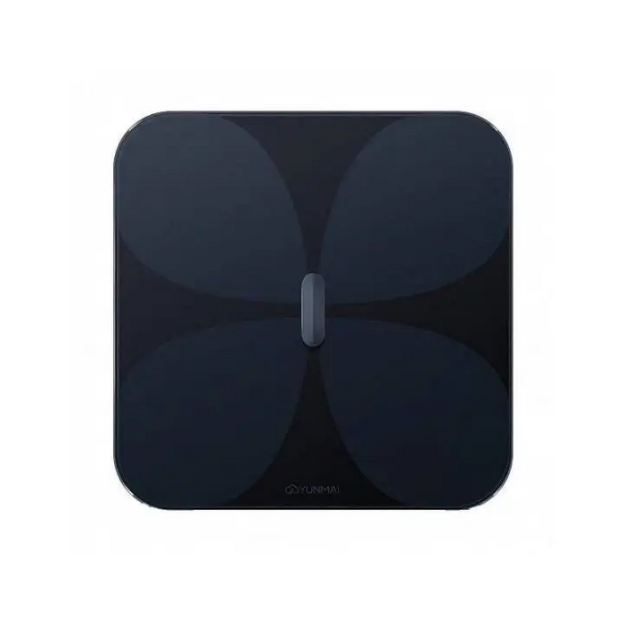 Smart Scale with 13 Body Measurement Functions Yunmai Pro M1806 - Scales<<<Health and beauty<<<InnproXML
