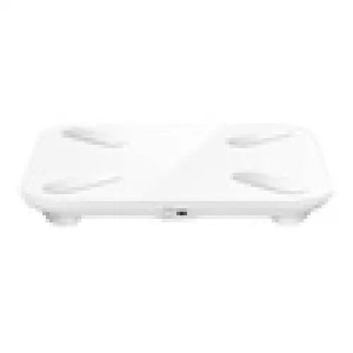 Smart Scale Yunmai X (white) - Scales<<<Health and beauty<<<InnproXML