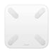 Smart Scale Yunmai X (white) - Scales<<<Health and beauty<<<InnproXML