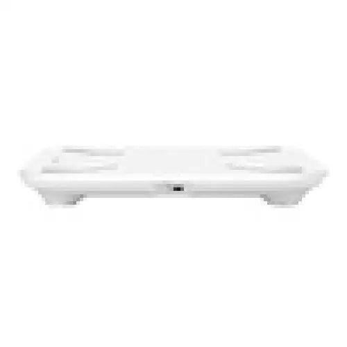 Smart Scale Yunmai X (white) - Scales<<<Health and beauty<<<InnproXML