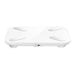 Smart Scale Yunmai X (white) - Scales<<<Health and beauty<<<InnproXML