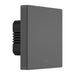 Smart Scene Wall Switch WiFi Sonoff M5 1C (1-channel) - Switches<<<Control devices<<<Smart Home<<<InnproXML