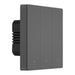 Smart Scene Wall Switch WiFi Sonoff M5 3C (3-channel) - Switches<<<Control devices<<<Smart Home<<<InnproXML&&&Smart