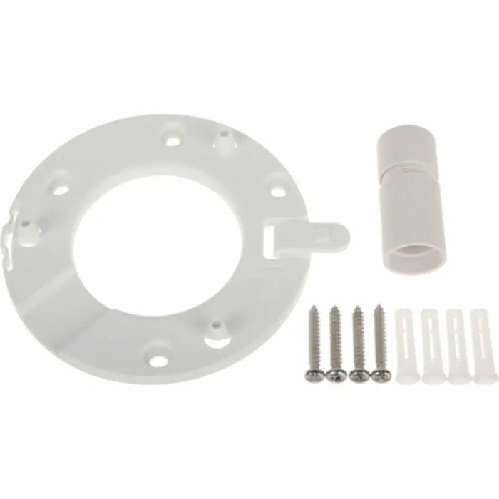 Smart Sensor for Doors and Windows Dahua 1.0.01.04.38029-9001 - Сигурност Удома<<<Дом Градина<<<BigBuy&&&Системи за