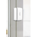 Smart Sensor for Doors and Windows TP-Link T110 - Камери<<<Смарт устройства<<<TechMart&&&Системи за