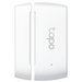 Smart Sensor for Doors and Windows TP-Link T110 - Камери<<<Смарт устройства<<<TechMart&&&Системи за