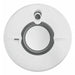 Smart Sensor for Doors and Windows Yale AL-SS-1A-W - Сигурност Удома<<<Дом Градина<<<BigBuy&&&Системи за