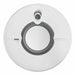 Smart Sensor for Doors and Windows Yale AL-SS-1A-W - Сигурност Удома<<<Дом Градина<<<BigBuy&&&Системи за