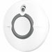 Smart Sensor for Doors and Windows Yale AL-SS-1A-W - Сигурност Удома<<<Дом Градина<<<BigBuy&&&Системи за