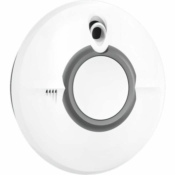 Smart Sensor for Doors and Windows Yale AL-SS-1A-W - Сигурност Удома<<<Дом Градина<<<BigBuy&&&Системи за