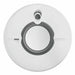 Smart Sensor for Doors and Windows Yale AL-SS-1A-W - Сигурност Удома<<<Дом Градина<<<BigBuy&&&Системи за