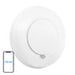 Smart Smoke Alarm Meross GS559AH (HomeKit) (Starter Kit) - Sensors<<<Actuators<<<Smart Home<<<InnproXML