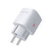 Smart Socket BlitzWolf BW-SHP13 ZigBee (EU) 3680W - Power plugs<<<Smart Plug<<<Actuators<<<Smart Home<<<InnproXML