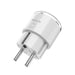 Smart Socket BlitzWolf BW-SHP6 Pro WIFI (EU) 3450W - Power plugs<<<Smart Plug<<<Actuators<<<Smart Home<<<InnproXML