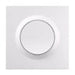Smart SONOFF ZBMINIL2-E ZigBee wall switch - Switches<<<Control devices<<<Smart Home<<<InnproXML